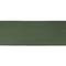 DII® 72" Tonal Lattice Print Outdoor Table Runner